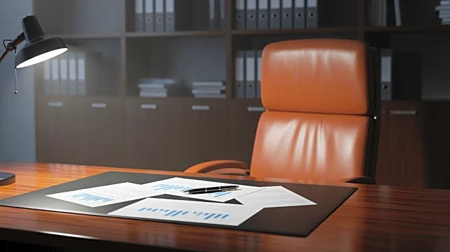 Vikings' Draft Struggles Lead to GM Kwesi Adofo-Mensah's Firing