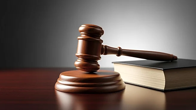 Federal Judge Indicates Potential Dismissal of xAI's Lawsuit Against OpenAI Over Trade Secrets