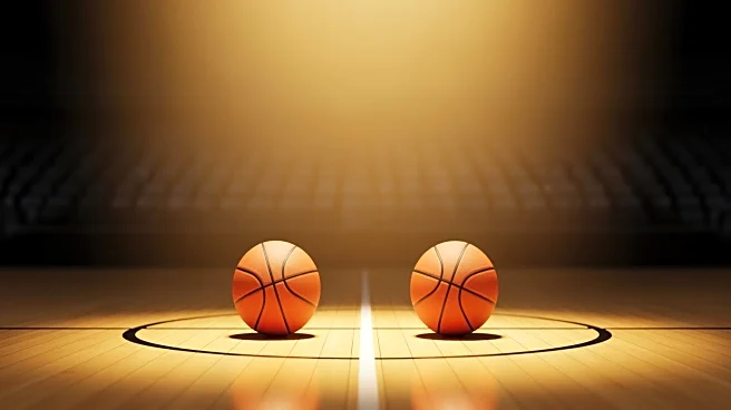 Gonzaga and Saint Mary's Prepare for Final WCC Showdown Before Conference Shift