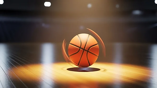 Fairfield Stags Secure Narrow Victory Over Iona Gaels with Last-Second Free Throw