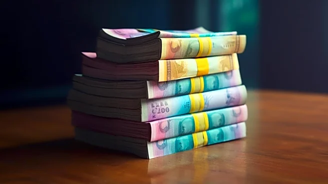 Jasmine Warga Explores Themes of Belonging in Children's Literature