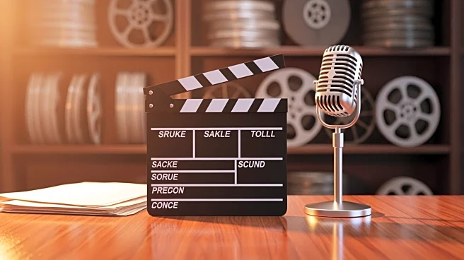 Catherine O'Hara Remembered for Iconic Roles Following Her Passing at 71