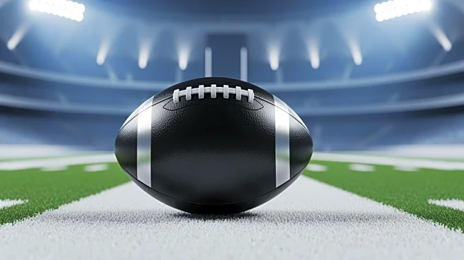 Kaelon Black Impresses at Senior Bowl Following National Championship Victory