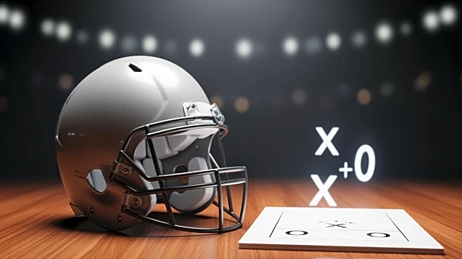 Joe Flacco Added to AFC Pro Bowl Roster Amidst Quarterback Changes