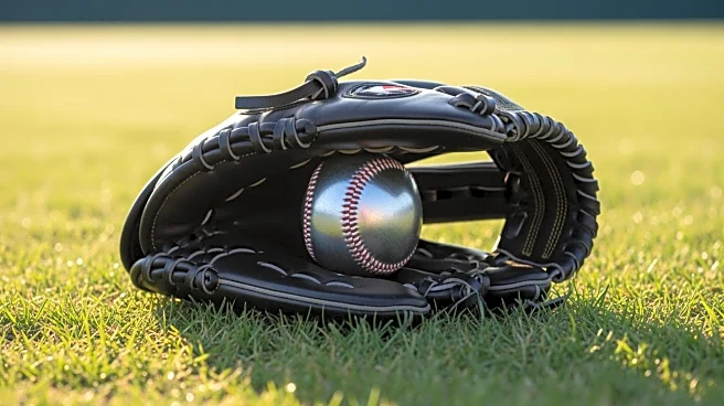 Diamondbacks Sign Junior Fernandez to Minor League Contract for Spring Training