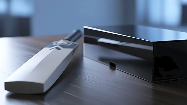 Pakistan Cricket Board Cancels T20 World Cup Kit Unveiling Amid Participation Uncertainty