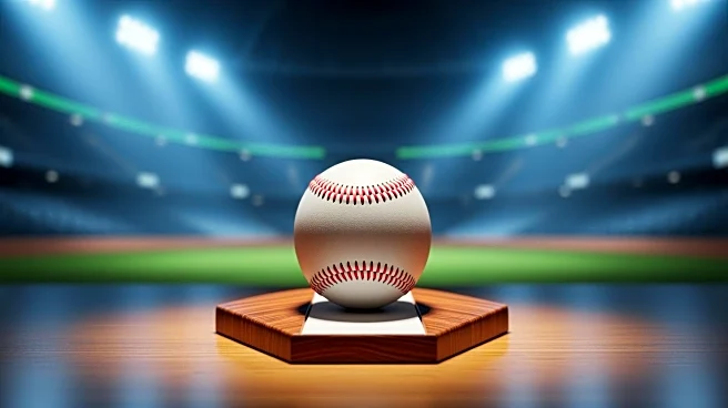 Brewers Manager Seeks Additional Starting Pitcher for 2026 Season