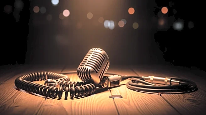 Bruce Springsteen Releases New Song Addressing Minnesota Protests and ICE Agents