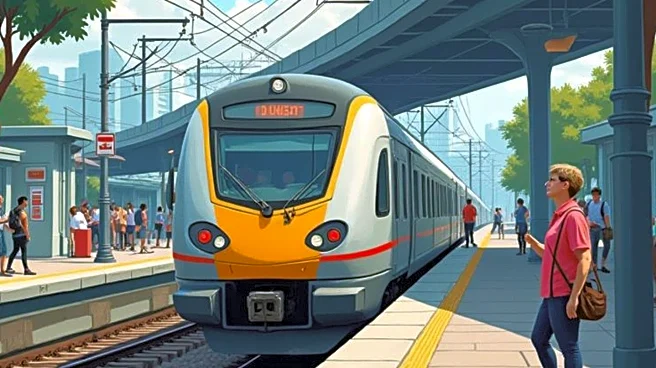 Travel Experts Recommend Less-Crowded Destinations for 2026