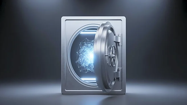 OnlyFans Considers Selling Majority Stake to Architect Capital, Valuing Platform at $5.5 Billion