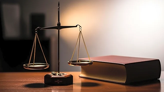 Rosen Law Firm Urges Varonis Systems Investors to Act Before Class Action Deadline