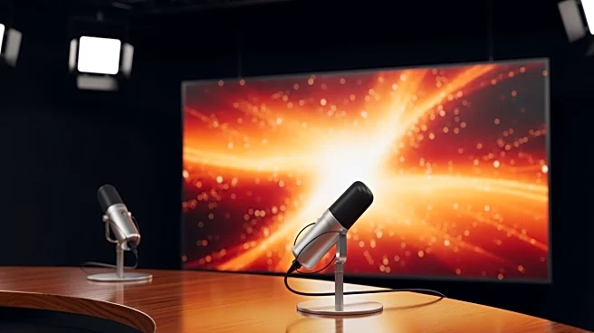 HBCU GO Broadcasts SWAC Doubleheader Featuring Bethune-Cookman and Alabama State