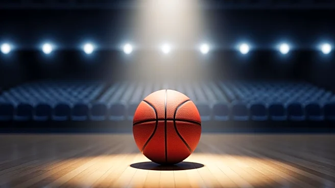 Brandon Miller Leads Charlotte Hornets to Victory Over San Antonio Spurs, Extending Winning Streak