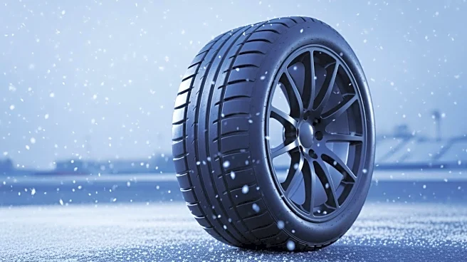 NASCAR Clash at Bowman Gray Postponed Due to Winter Storm, Rescheduled for Monday