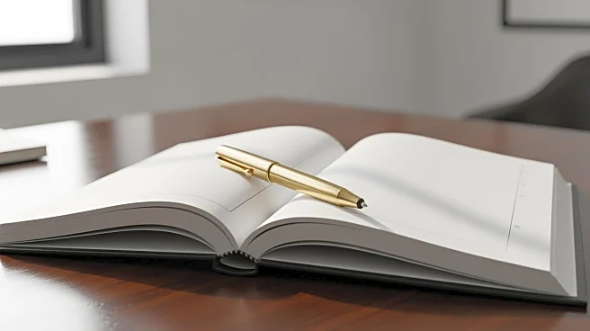 American Homes 4 Rent Announces Tax Treatment for 2025 Distributions Affecting Shareholders