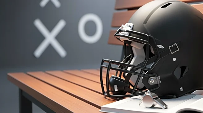 Senior Bowl Highlights Defensive Standouts and NFL Draft Prospects