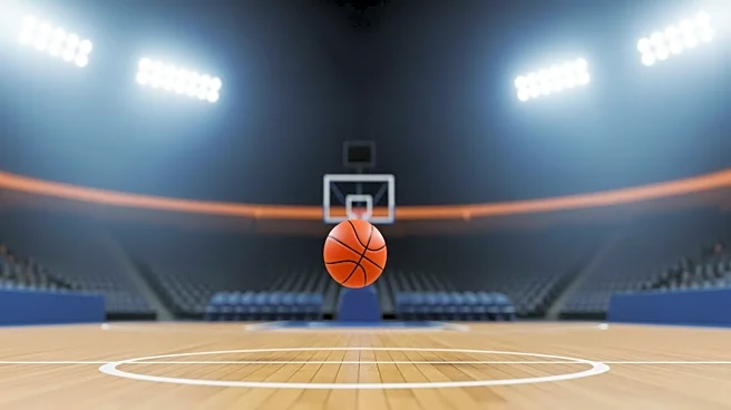 Jasai Miles' Emergence Boosts Indiana Basketball in Key Victory Over Purdue