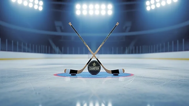 Pittsburgh Penguins Host New York Rangers Amid 2016 Championship Reunion Celebrations