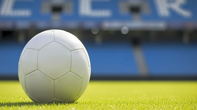 Barcelona Faces Potential Challenge Against Elche in La Liga