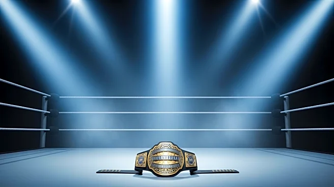 Liv Morgan Wins WWE Royal Rumble 2026, Secures WrestleMania Title Match