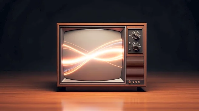 Actor Grady Demond Wilson of 'Sanford and Son' Passes Away at 79