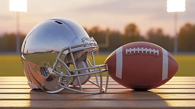 Iowa State Cyclones Aim for Fourth Consecutive Win Against Kansas State Wildcats