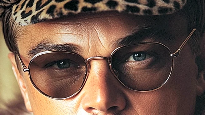 Celebrities Share Personal Struggles with Relapsing