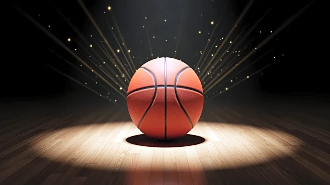 Darryn Peterson's NBA Comparison Elevates Kansas Star to Generational Talent Status