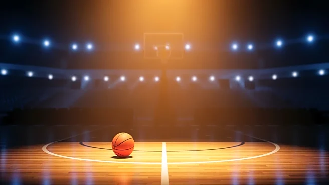 Phoenix Suns Defeat Cleveland Cavaliers, Ending Their Winning Streak