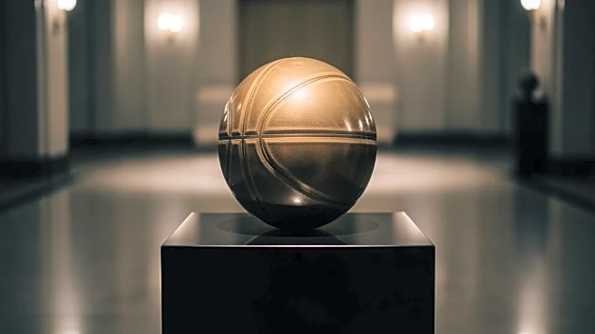 Derrick Rose Declines Bulls Statue, Cites Personal Beliefs