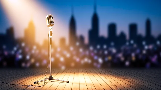 Ricardo Arjona Launches U.S. Tour with Sold-Out Chicago Show