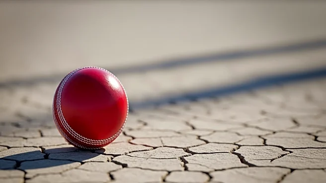 Pat Cummins Ruled Out of T20 World Cup Due to Back Injury