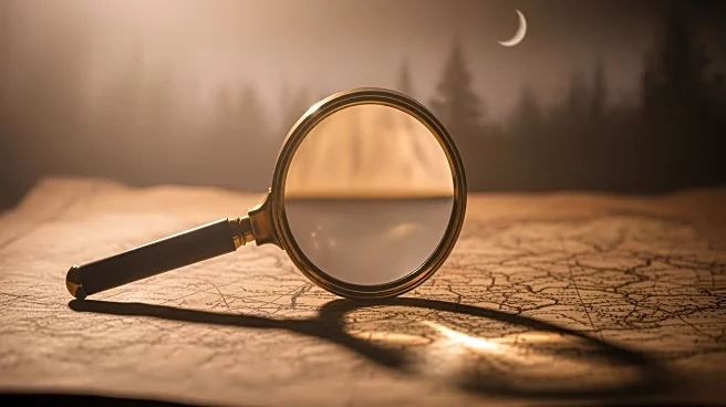 Matthew Lillard Comments on New Scooby-Doo Live-Action Series, Emphasizes Importance of Core Themes