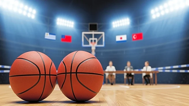 Wagner Brothers Lead Orlando Magic to Victory Over Memphis Grizzlies Amidst MVP Race Drama