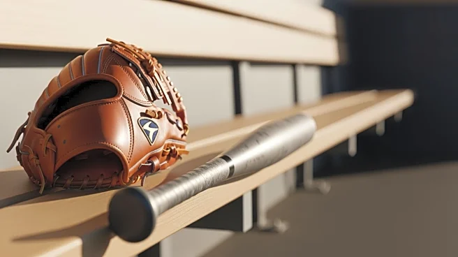 Francisco Lindor to Miss 2026 World Baseball Classic Due to Elbow Injury