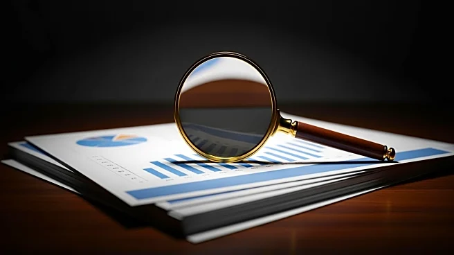 Rosen Law Firm Investigates Blue Owl Capital for Alleged Misleading Statements Affecting Investors