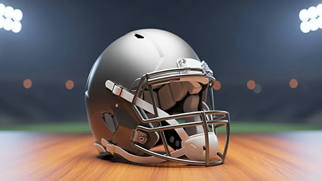 Alabama's Ty Simpson Declares for NFL Draft, Avoids Transfer to Preserve Legacy