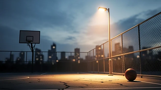 Rapper Toosii Challenges Syracuse Coach Fran Brown Over Walk-On Offer