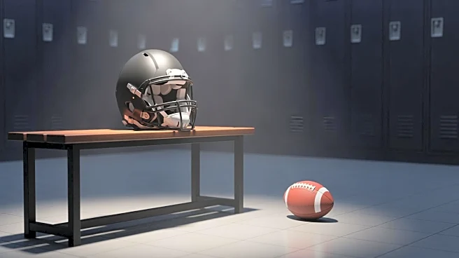 Justin Jefferson Reflects on Vikings' Season, Suggests Better Outcome with Sam Darnold