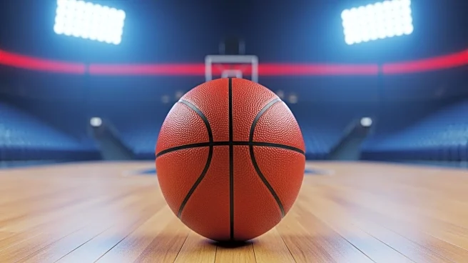 Nebraska Women's Basketball Prepares for Challenging Matchup Against No. 11 Ohio State