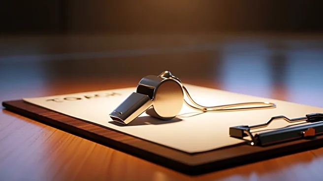 NFL Honors High School Coaches with 2025 Don Shula Awards for Excellence