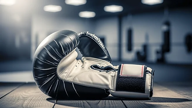 Diego Lopes Reflects on Past Mistakes Ahead of UFC 325 Rematch with Alexander Volkanovski