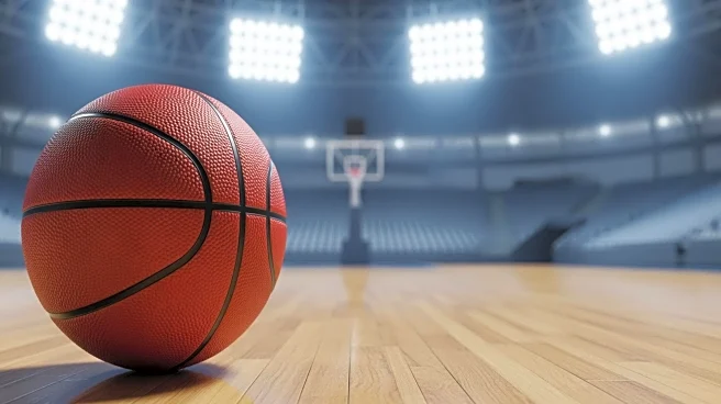 New York Knicks Secure Fifth Consecutive Win Despite Landry Shamet's Shooting Struggles