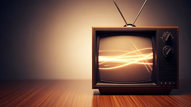 Demond Wilson, Star of 'Sanford and Son,' Passes Away at 79