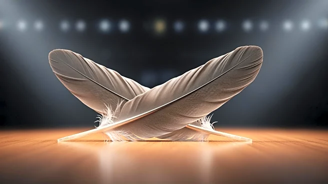 UFC 325: Volkanovski vs Lopes 2 Features Featherweight Title Defense in Sydney