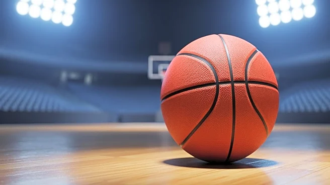 Dallas Mavericks Rookie Cooper Flagg Sets NBA Teen Scoring Record in Loss to Charlotte