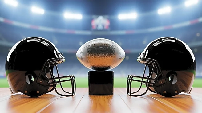 New England Patriots' Terrell Jennings and DeMario Douglas Reach Super Bowl 60, Highlighting Their Journey from Jacksonville