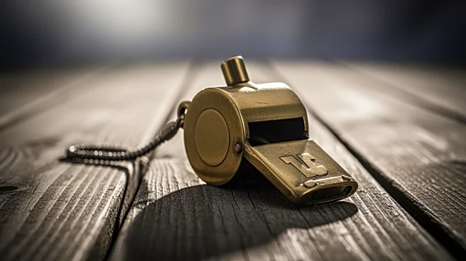 Purdue Boilermakers Aim to Halt Losing Streak in Upcoming Game Against Maryland