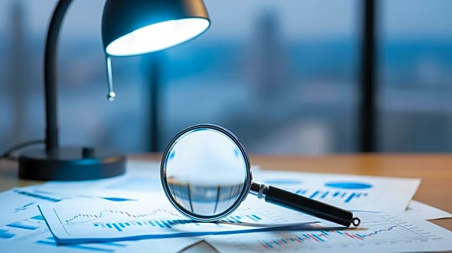 Rosen Law Firm Investigates PennyMac Financial Services for Securities Fraud Allegations