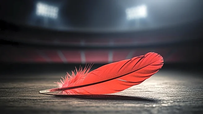 Louisville Cardinals Overcome SMU with Strong Second-Half Performance